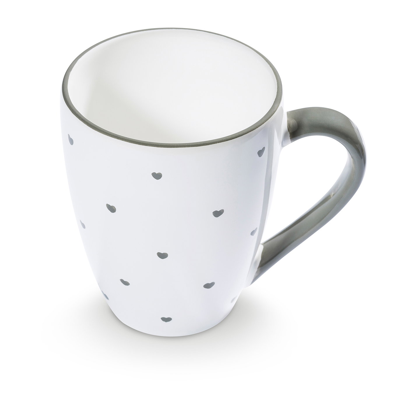Breakfast Cup Max